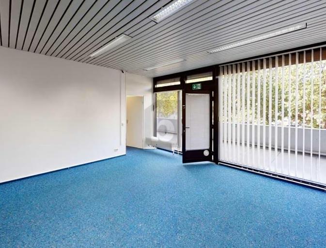 Bürofläche in 50939 Köln