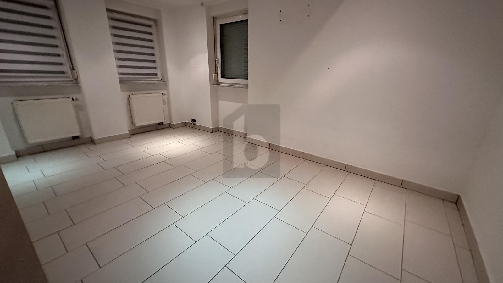 Erdgeschoss-Wohnung in 75031 Eppingen (4 / 5)